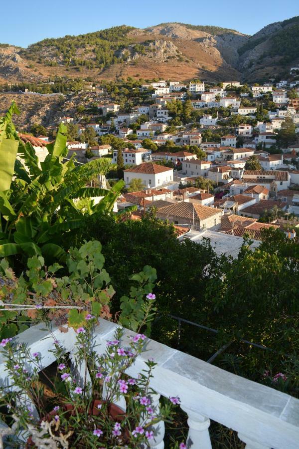 Remvi Daire İdra Dış mekan fotoğraf